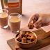 How to Incorporate Jaggery Cubes into Your Daily Diet