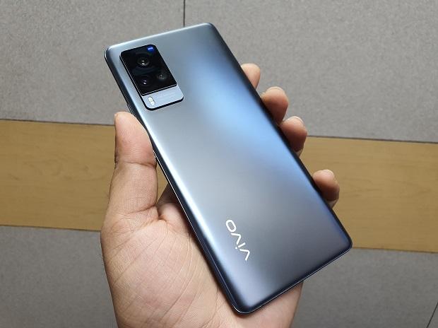 Best Vivo Phones Available in 2022 At Affordable Price