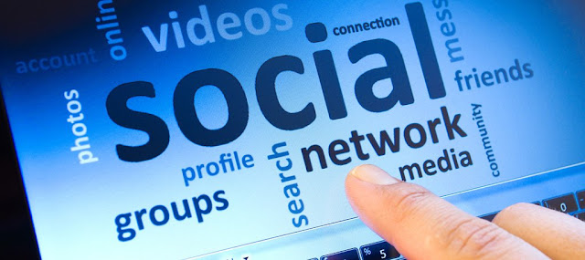 Social Media
