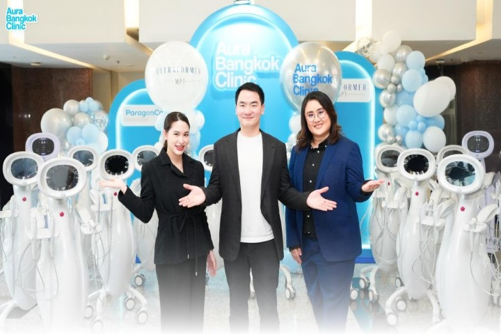 รูปภาพ