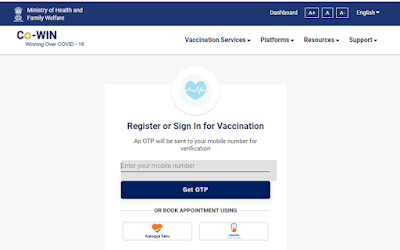 how to download covid vaccination certificate,how to download covid vaccination certificate in india,vaccine certificate,covid vaccination certificate,vaccination certificate download,download vaccine certificate,how to download vaccine certificate,vaccine certificate download,how to download vaccination certificate,download covid vaccine certificate,covid vaccination certificate kaise download karen,download vaccine certificate online