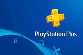 ألعاب مجانية على PlayStation Plus لشهر فبراير 2022,PlayStation Plus: ألعاب مجانية على بلايستيشن بلس لشهر فبراير 2022,PlayStation Plus,ألعاب مجانية,فبراير 2022,تحصل PlayStation Plus على ثلاث ألعاب مجانية في فبراير 2022: تحقق من العناوين هنا