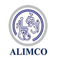 ALIMCO 2021 Jobs Recruitment Notification of Consultant and More Posts