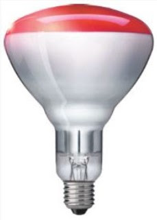 LAMPU UV, MEDICAL LAMP, STUDIO LIGHTING