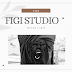 FIGI - STUDIO