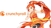 Funimation And Crunchyroll To Officially Merge Under One Platform – /Film