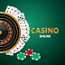 Portfolio: Brazilian Casino and Betting Industry Specialist
