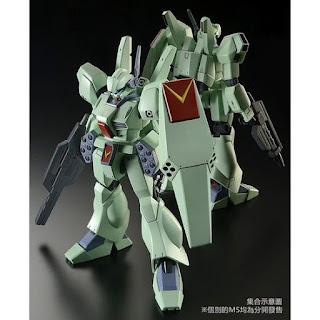 HG-1/144-RGM-89M-JEGAN-B-TYPE(F91VER.)-10