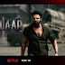 Impressive: Prabhas’ Salaar debuts on Netflix Top 10 global chart