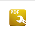 PDF-Tools 9 Free Download For Free