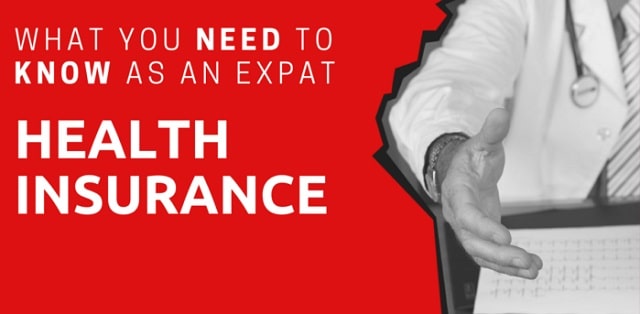 health insurance expat canada traveler insure policy coverage protection