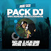 mega pack MAXI SECO - Pack solo para Djs Vol. 4