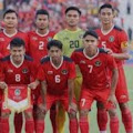 Cek Fakta: Timnas Indonesia U-23 Lolos Olimpiade 2024, Guinea Mundur? 