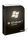 Windows 7 Ultimate SEP 2021 Free Download