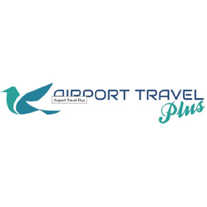 TravelAirportPlus Coupon Code, TravelAirportPlus.co.uk Promo Code