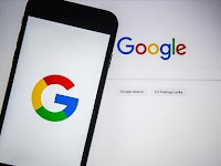 Russia fines Google over illegal content breach