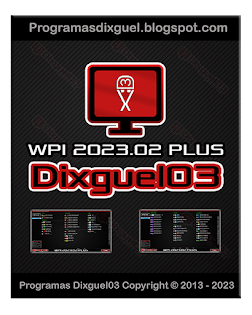 WPI 2023.02 Plus