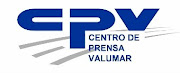 CENTRO DE PRENSA