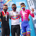 La tierra de Nairo Quintana albergará la Vuelta al Porvenir 2021