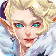 Demon Hunter: Dungeon MOD APK v7.0 [Unlimited Crystal | Unlimited Coin | Unlimited Skill Points]