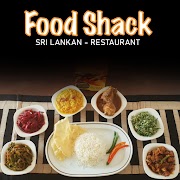 Authentic Sri Lankan Rice and Curry delivered straight to your  home or office letting you enjoy the true flavors of home starting from AED 13