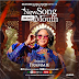[Music] Frammie – New Song In My Mouth