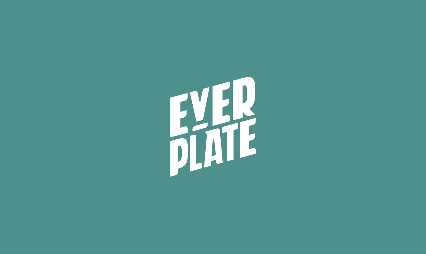 everplate.co.id