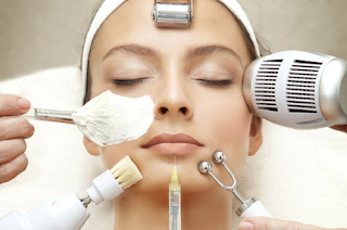 Best Dermatologists in Vasai