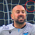 Atalanta Risks Stadium Banned After Reina Hit By A Coin