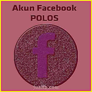 jual akun facebook polos jual akun facebook fress jual akun facebook marketplace jual akun facebook umur 1 tahun jual akun facebook berfoto jual akun facebook Halaman jual akun facebook Fanpage jual akun facebook Untuk Game jual akun facebook Murah jual akun fb polos jual akun fb fress jual akun fb marketplace jual akun fb umur 1 tahun jual akun fb berfoto jual akun fb Halaman jual akun fb Fanpage jual akun fb Untuk Game jual akun fb Murah jualakunfacebookpolos jualakunfacebookfress jualakunfacebookmarketplace jualakunfacebookumur1tahun jualakunfacebookberfoto jualakunfacebookHalaman jualakunfacebookFanpage jualakunfacebookUntukGame jualakunfacebookMurah jualakunfbpolos jualakunfbfress jualakunfbmarketplace jualakunfbumur1tahun jualakunfbberfoto jualakunfbHalaman jualakunfbFanpage jualakunfbUntukGame jualakunfbMurah jual akun fb jual akun fb lama jual akun fb tua jual akun fb kosongan jual akun fb ads jual akun fb cookies jual akun fb fresh jual akun fb bm jual akun fb shopee jual akun facebook jual akun facebook lama jual akun facebook kosongan jual akun facebook ads jual akun facebook 5000 teman jual akun facebook tua jual akun facebook murah dan aman jual akun facebook gaming jual akun facebook fresh jual akun facebook verif ktp jual akun facebook 2020 jual akun facebook business manager jual akun facebook lawas jual akun facebook bm jual beli akun facebook beli akun fb cara jual akun facebook jual akun ff di facebook cara jual akun ff facebook jual akun facebook old jual beli akun fb jual akun fb 2020 jual akun fb business manager jual akun fb lawas cara jual akun fb jual akun ff di fb cara jual akun ff fb jual akun fb gaming jual akun fb old jual akun fb 5000 teman #jualfacebook #jualfb #jualakunfacebookkosongan #jualakunfacebook2020 #jualakunfacebooklama #jualakunfacebookbusinessmanager #jualakunfacebooklawas #jualakunfacebookads #jualakunfacebookbm #jualbeliakunfacebook #beliakunfb #carajualakunfacebook #jualakunffdifacebook #carajualakunfffacebook #jualakunfacebookgaming #jualakunfacebookmurah