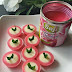  KUIH NONA MANIS BANDUNG,JUADAH PILIHAN KELUARGA