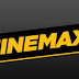 Cinemax Online Assistir TV Online Grátis Canais Online Filmes Online