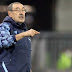 Sarri Is Willing To Extend Contract With Lazio As Long As He Gets Transfer Market Guarantees