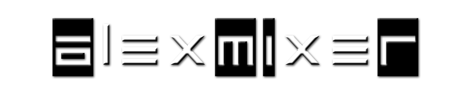 Alex Remix 