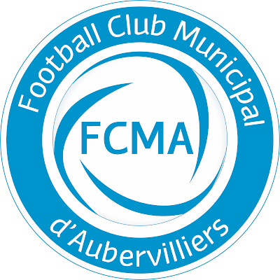 FOOTBALL CLUB MUNICIPAL D'AUBERVILLIERS