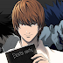 'Death Note' Analysis: Was Light Yagami Right?