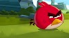 Angry Birds'ün başarı öyküsü (Angry Birds Nasıl Ortaya Çıktı?)