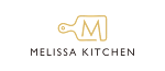Melissa's Kitchen