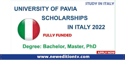 https://www.neweditiontv.com/2021/12/university-of-pavia-scholarships-in.html