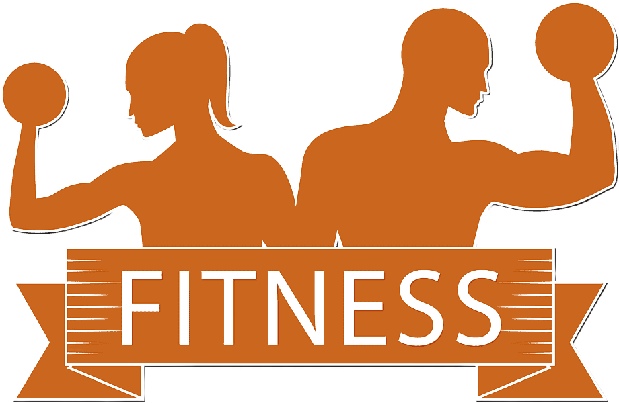 Fitness and Recipes 