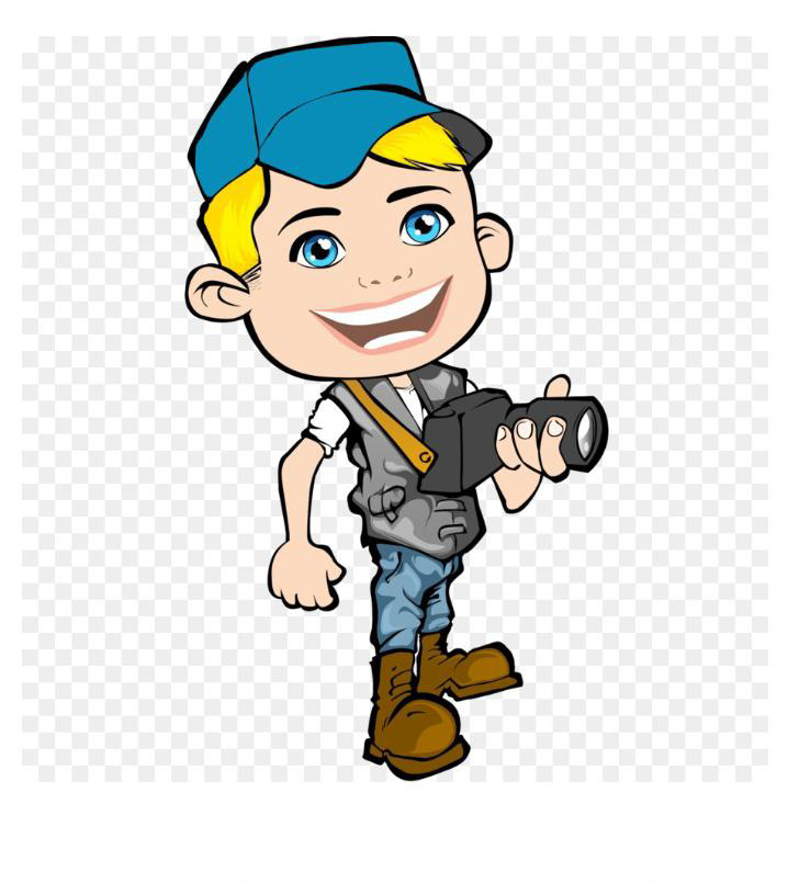 Gambar