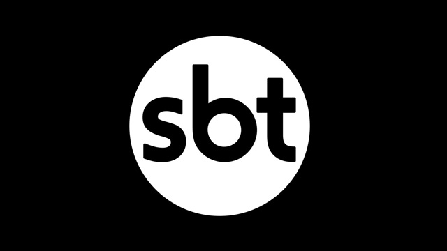 SBT: Sistema Brasileiro de Televisão