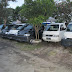 Sewa Mobil Plus Supir