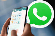 Pengguna WhatsApp Kini Bisa Edit Pesan Yang Sudah Terkirim