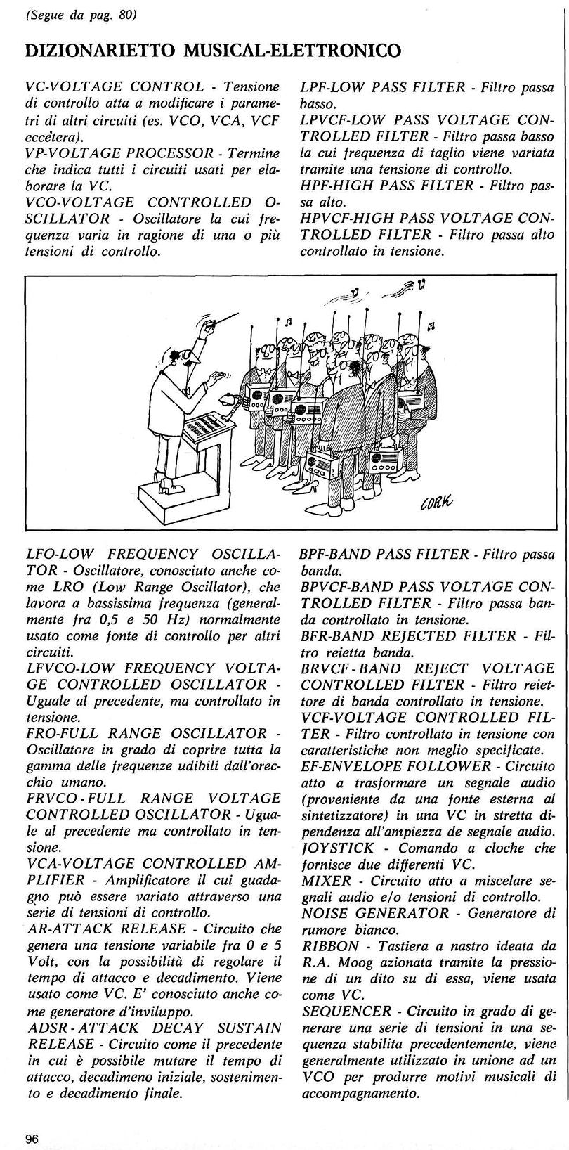 Radio Elettronica 1979_06  Mini sintetizador ORBITER 2000