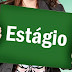 ESTÁGIO DE LOGÍSTICA
