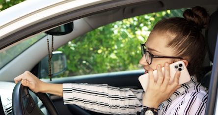 5 Common Car Buying Mistakes – Tips To Avoid Them