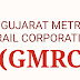 GMRC Gujarat Metro Rail Corporation Recruitment 2022 Apply for 103 Posts General Manager And Other Post Apply GMRC Jobs @ gujaratmetrorail.com