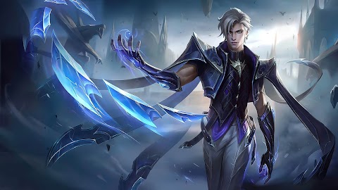 kata kata dan arti hero gusion