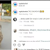 Anak Perempuan Ini Tetap Senyum Walau Badan Penuh Lumpur, Warganet: Gemes